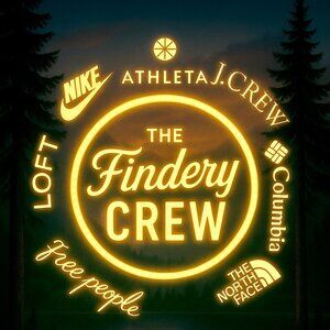 Carhartt sweatshirt size medium preloved-no cancellations or returns